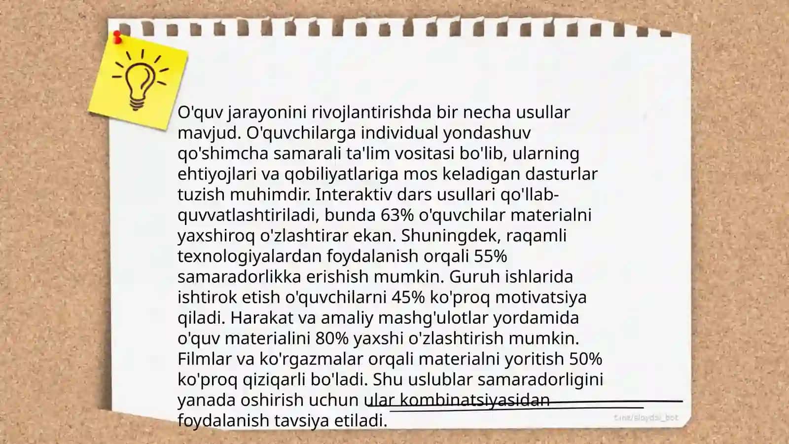 Ong taraqqiyoti va ongsizlik 4