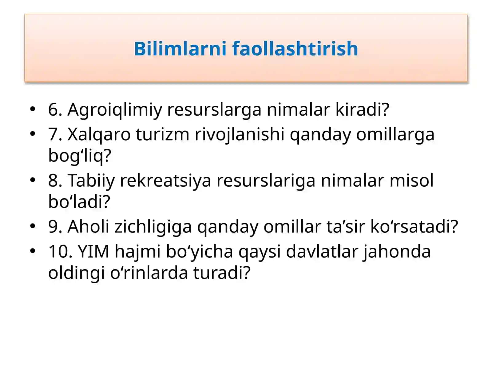 TURKIYA RESPUBLIKASI 4