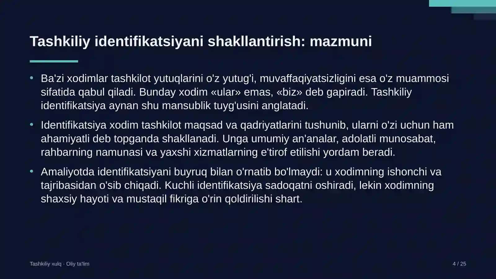 multimodal tashishda tashkiliy identifikatsiyani shakllantirish 5527 4