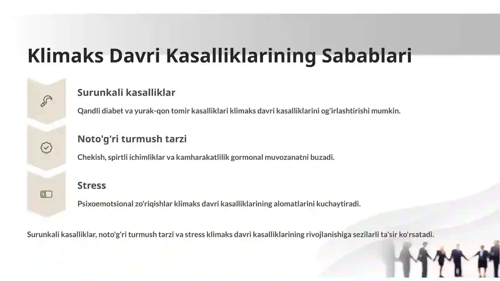 Klimaks Davri Kasalliklari 4