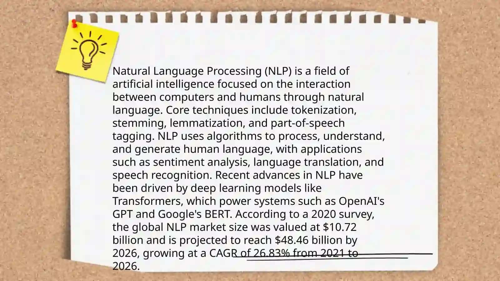about artificial intelligence 4