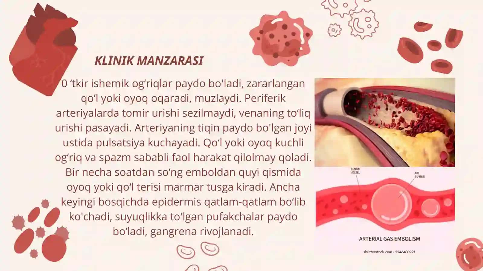 QON AYLANISHINING O`TKIR BUZULISHLARI 4