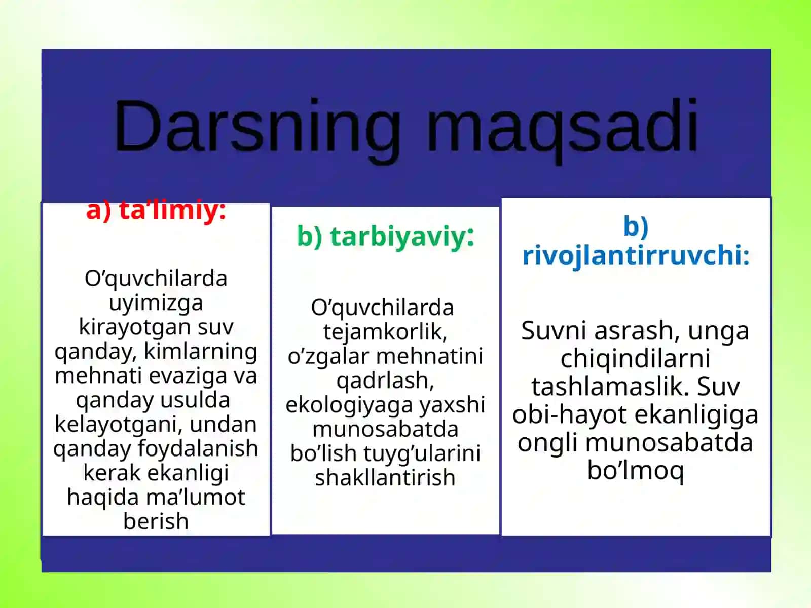 uyimizgaquyoshvasuvkirsin 4