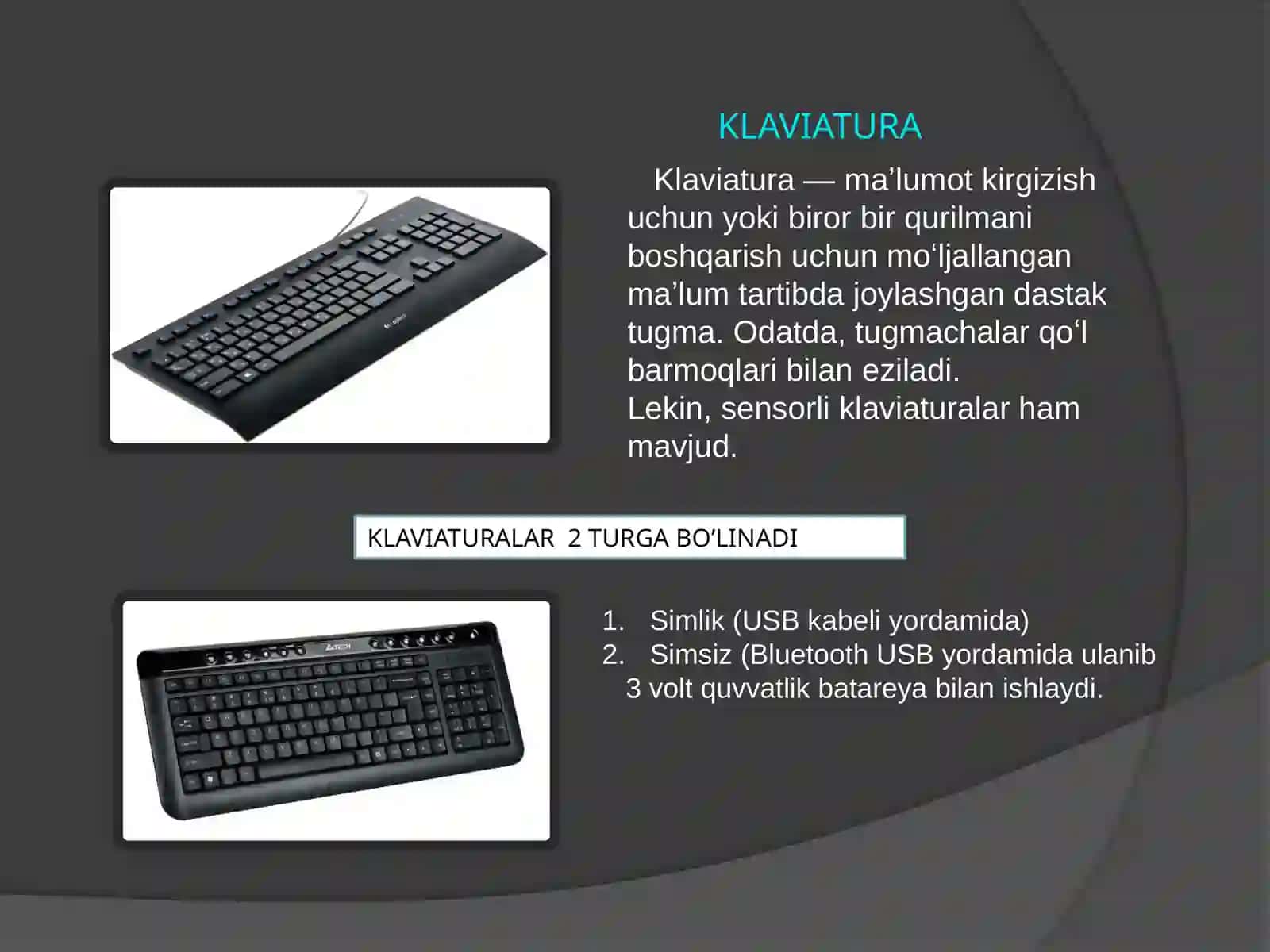 kompyuter tarixi 4