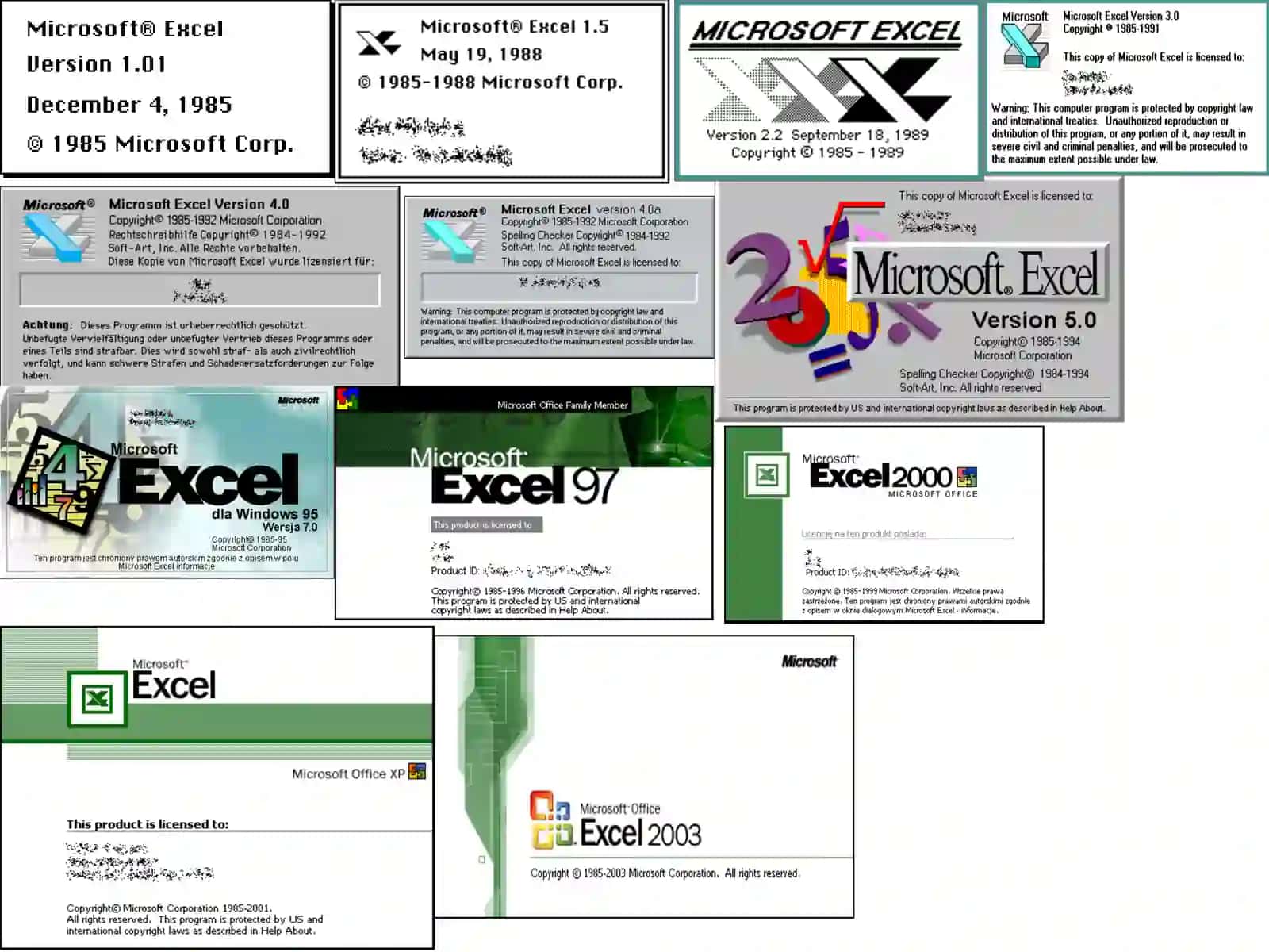Amaliy informatika 4