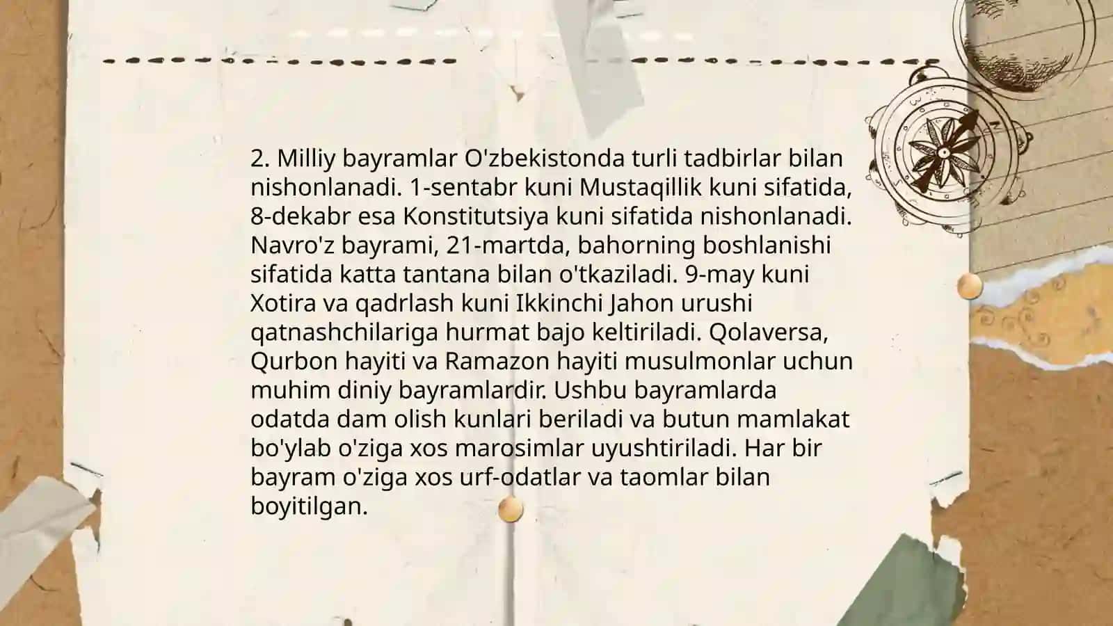 Finlandiya haqida krasvordlar tuzish javobi bilan 4
