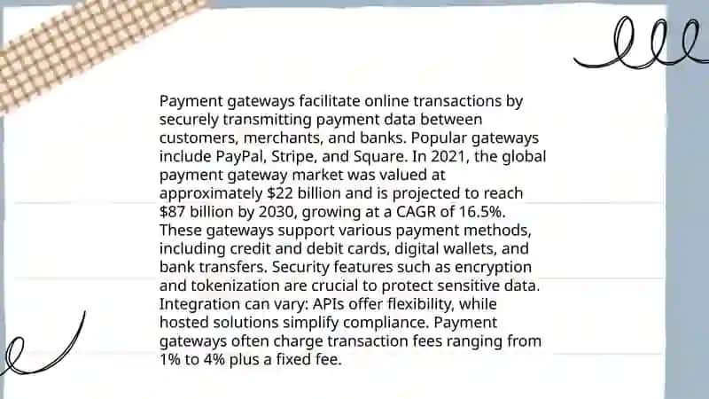 E-commerce Platforms 4