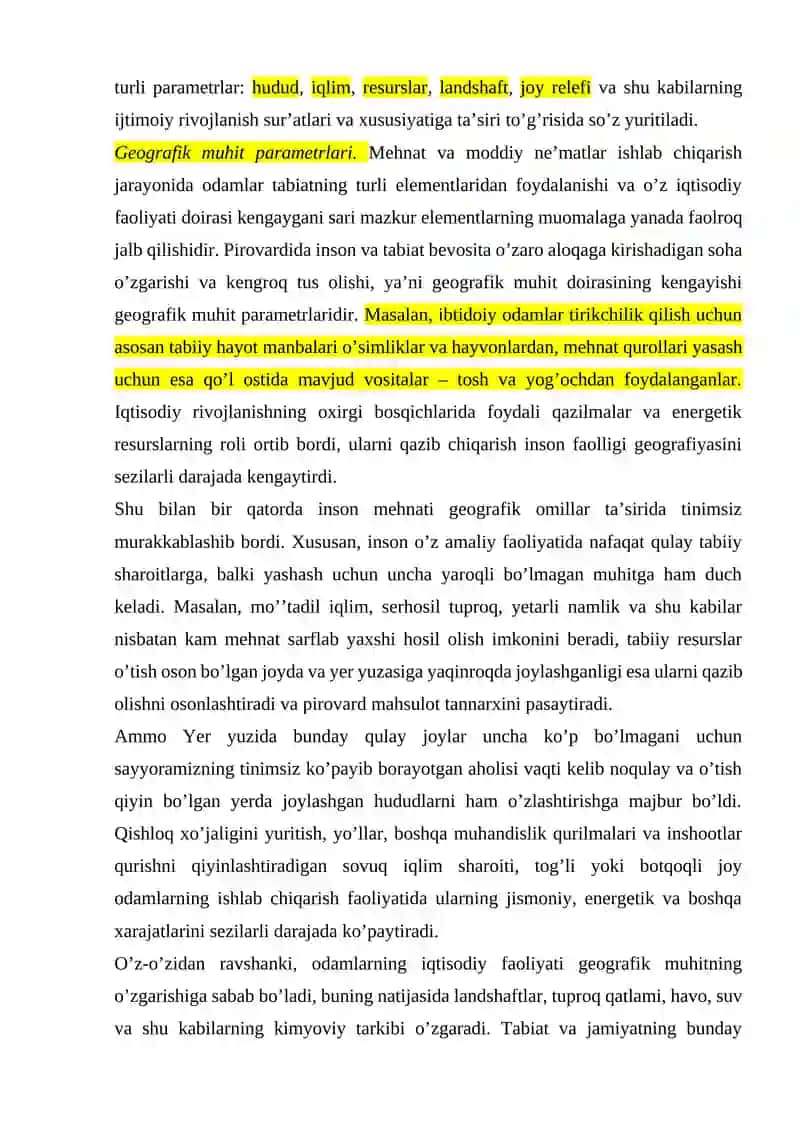 JAMIYAT  FALSAFASI 4