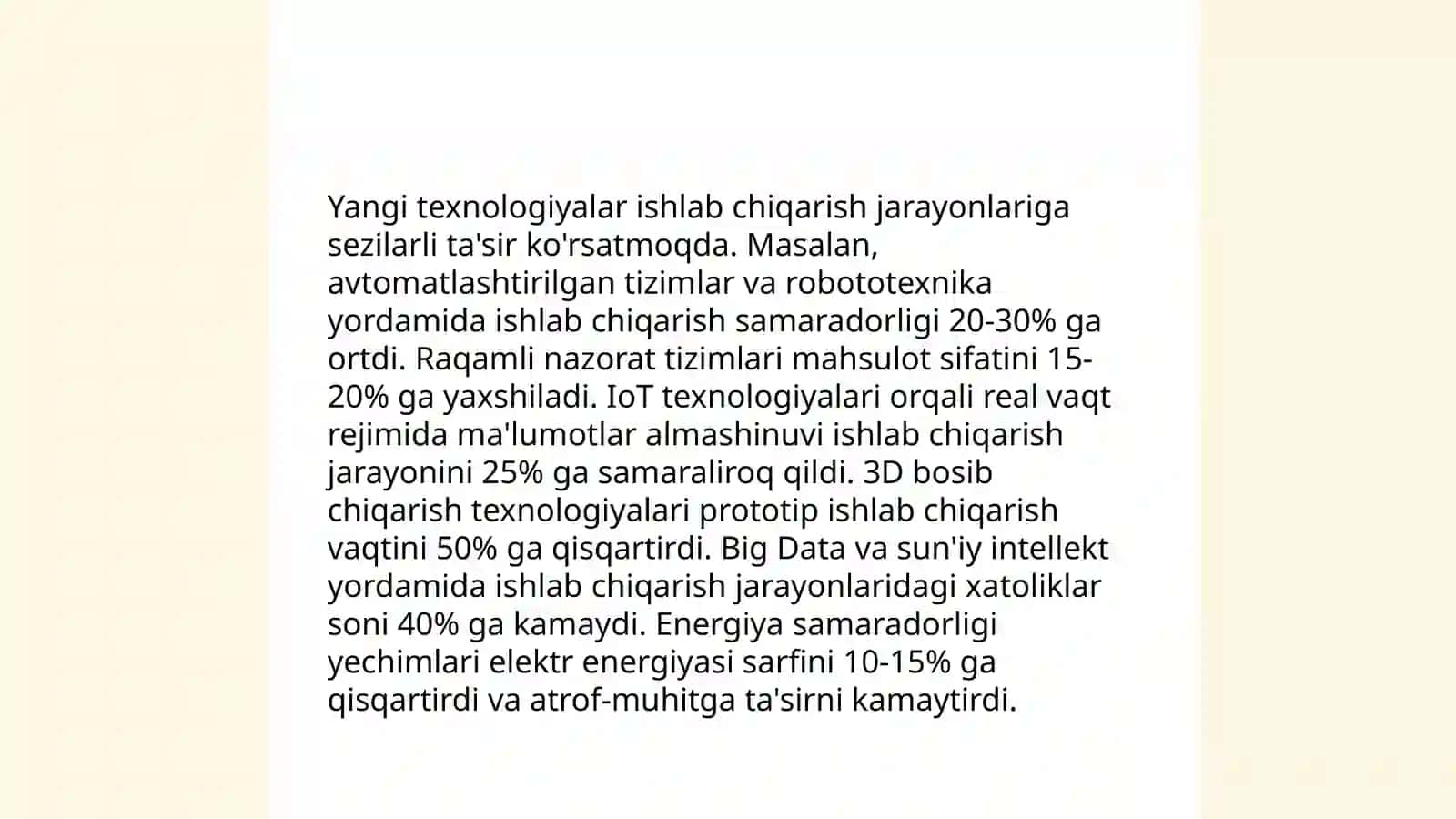 Karimqulova farangiz 4