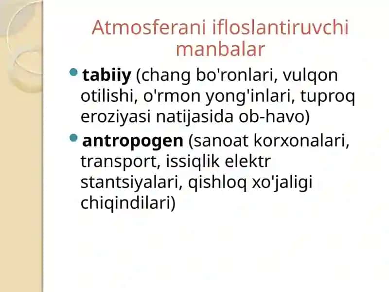 Farmatsevtika ta'lim va tadqiqot 4