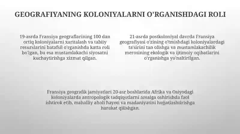 Provans va Bretan mintaqalarda yozilgan geografiya darsliklari 4