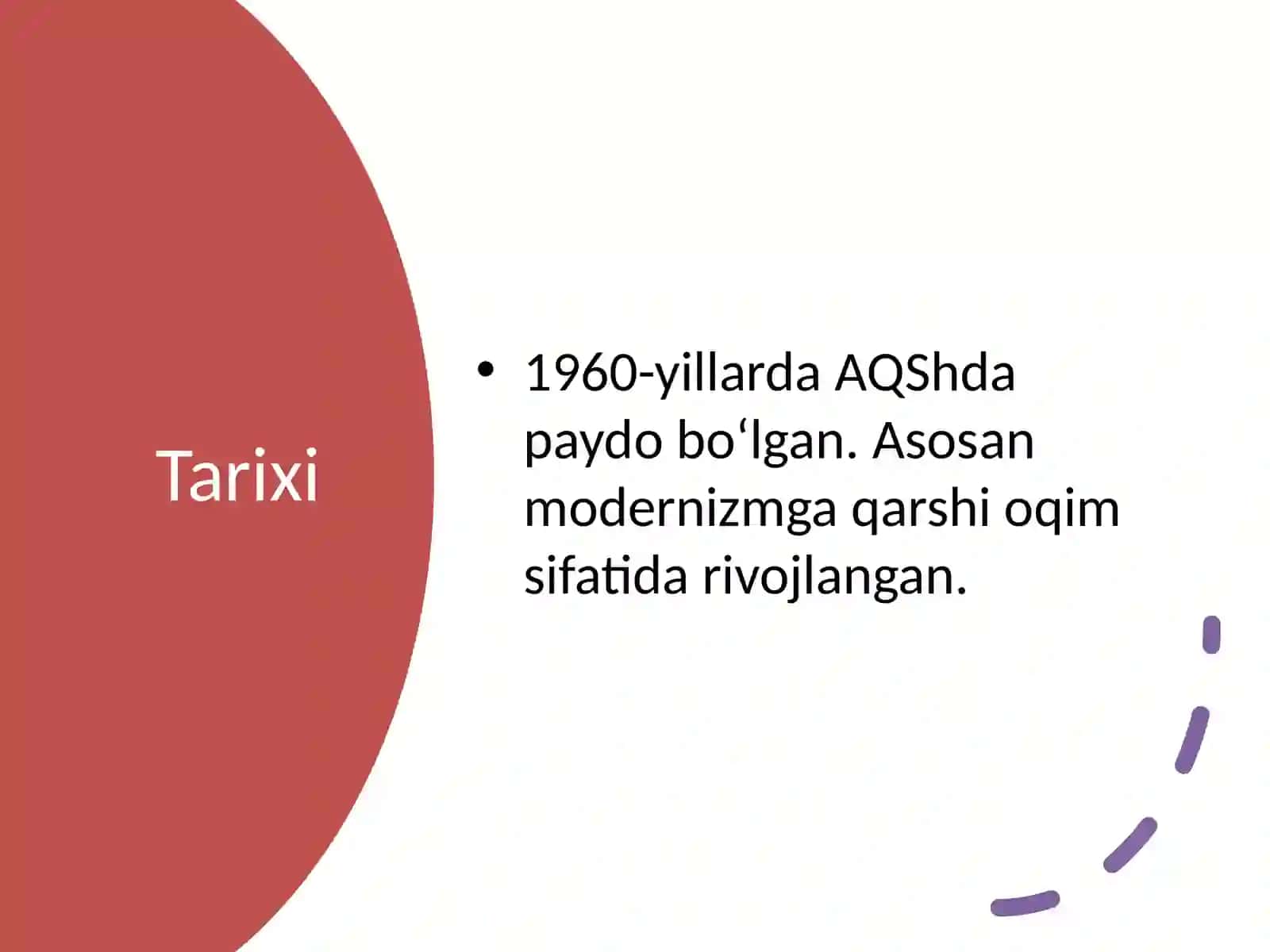 Minimalizm san’ati 4