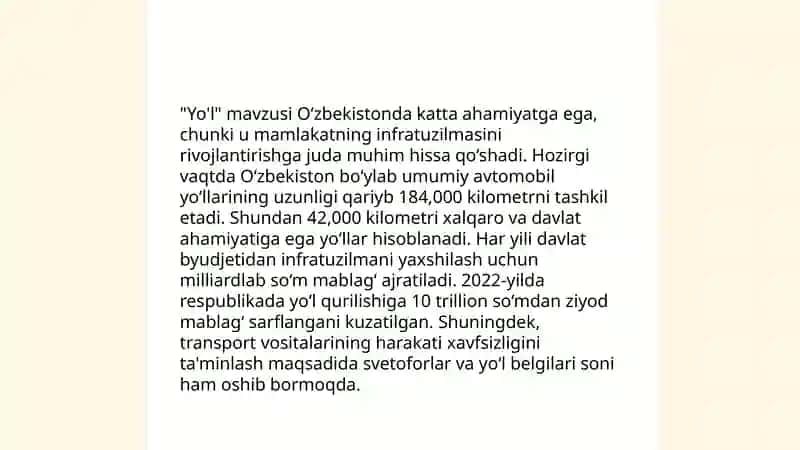 Trayektoriya 4