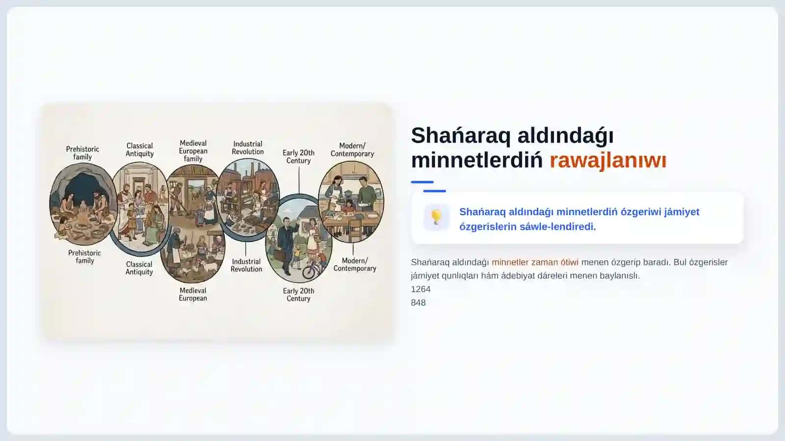 Shañaraqtag'i minnet hàm juwapkershilik 4