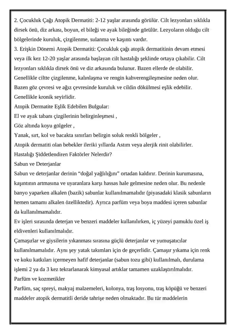 EGZEMALAR 4