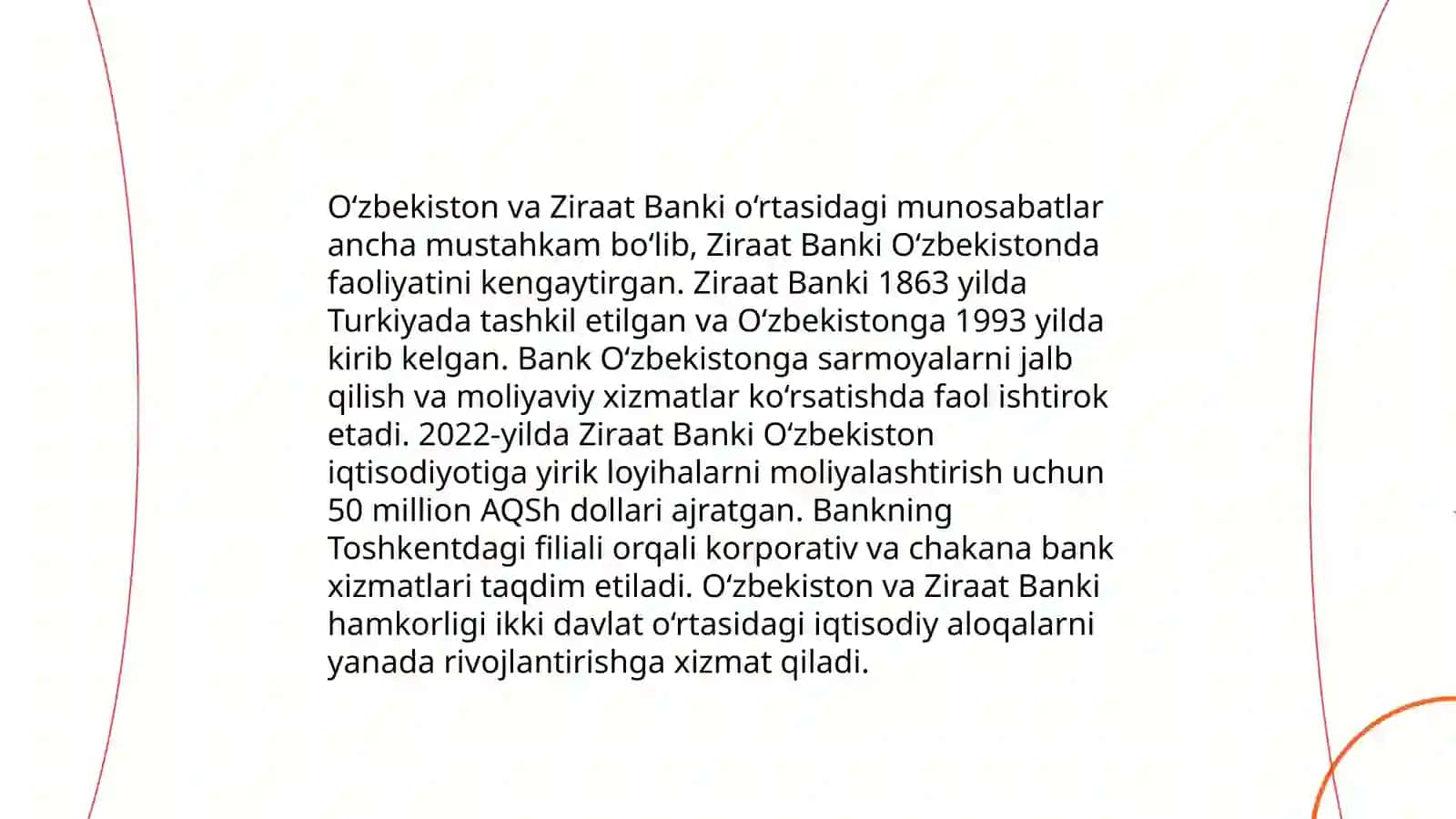 Ziraat Banki Tarixi 4