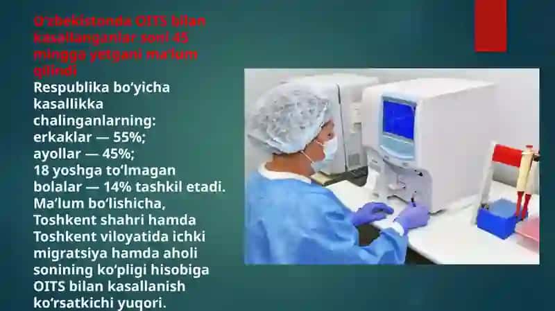 OITS - kelajakka tahdid! 4