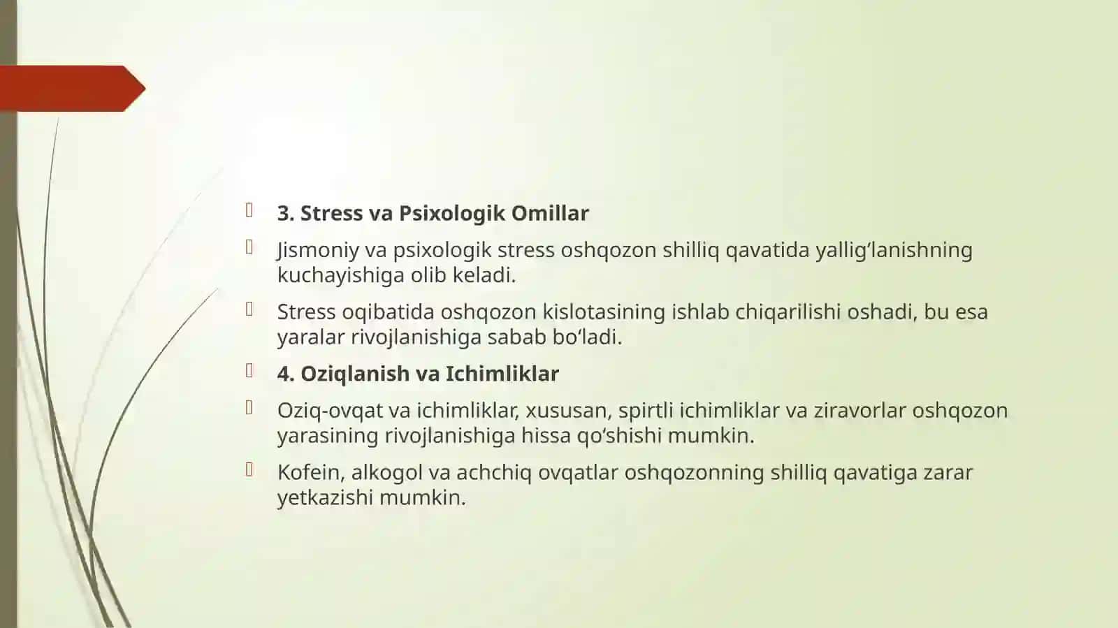 oshqozon yara kasalligi 4