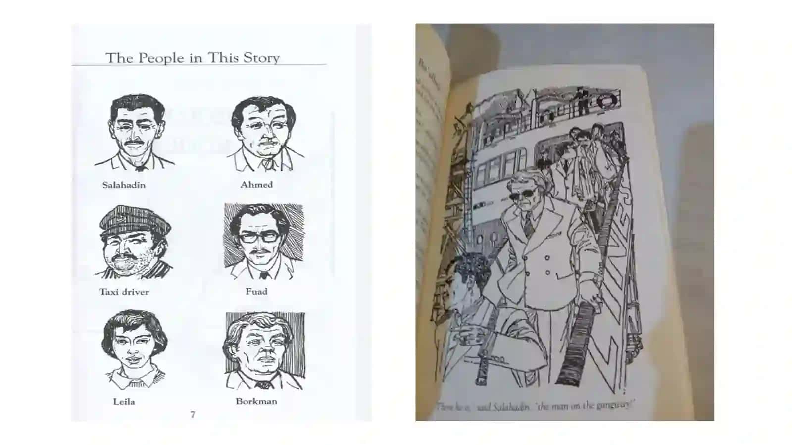 John Milne 4