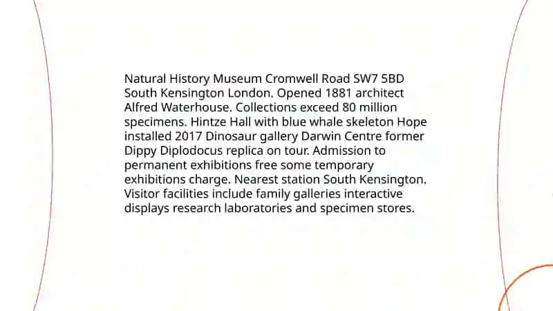British Museum 4