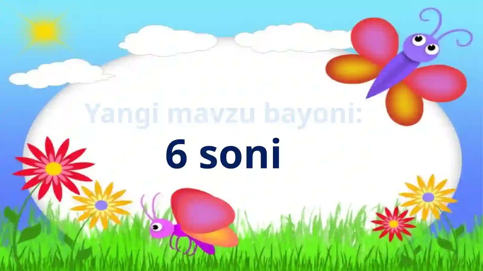 5-IDU Moliy toifali 4
