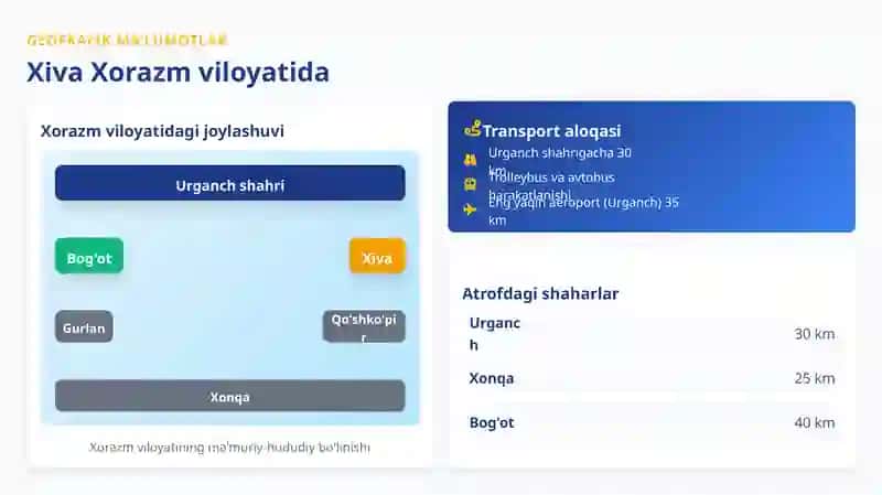 STATISTIK TAHLIL 4