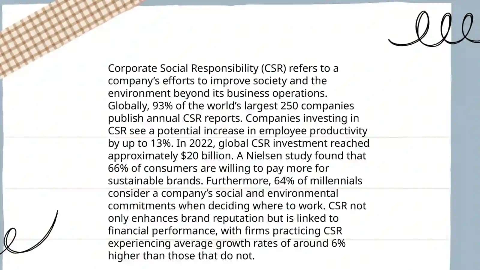 Definition and Importance of Ethical Business 4
