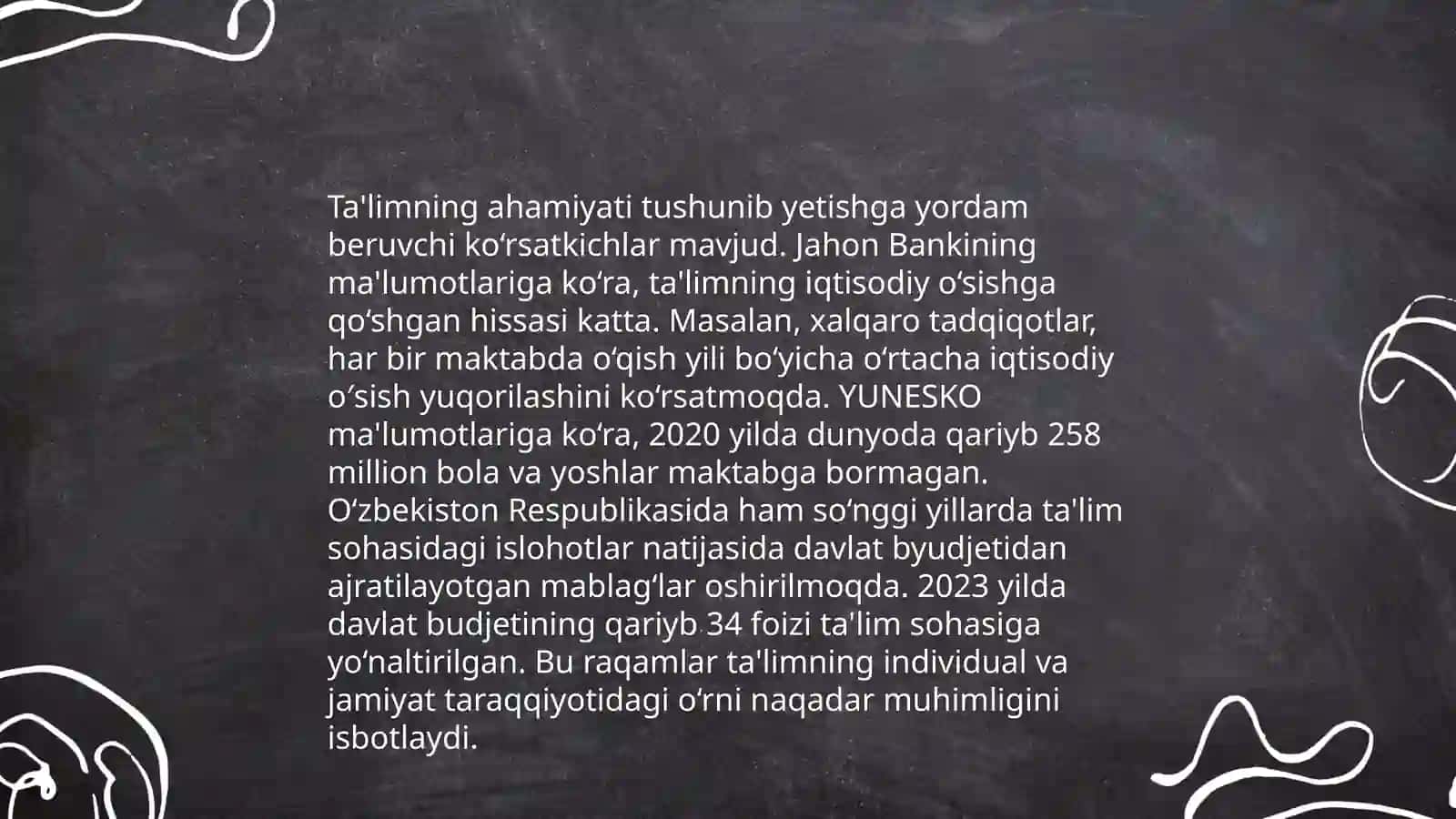 Fikrni ogʻzaki bayon qilish 4