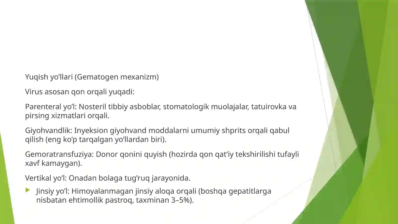 GepatitC 4