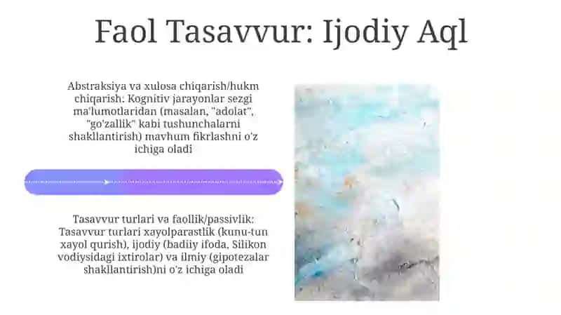 Abstraksiya 4