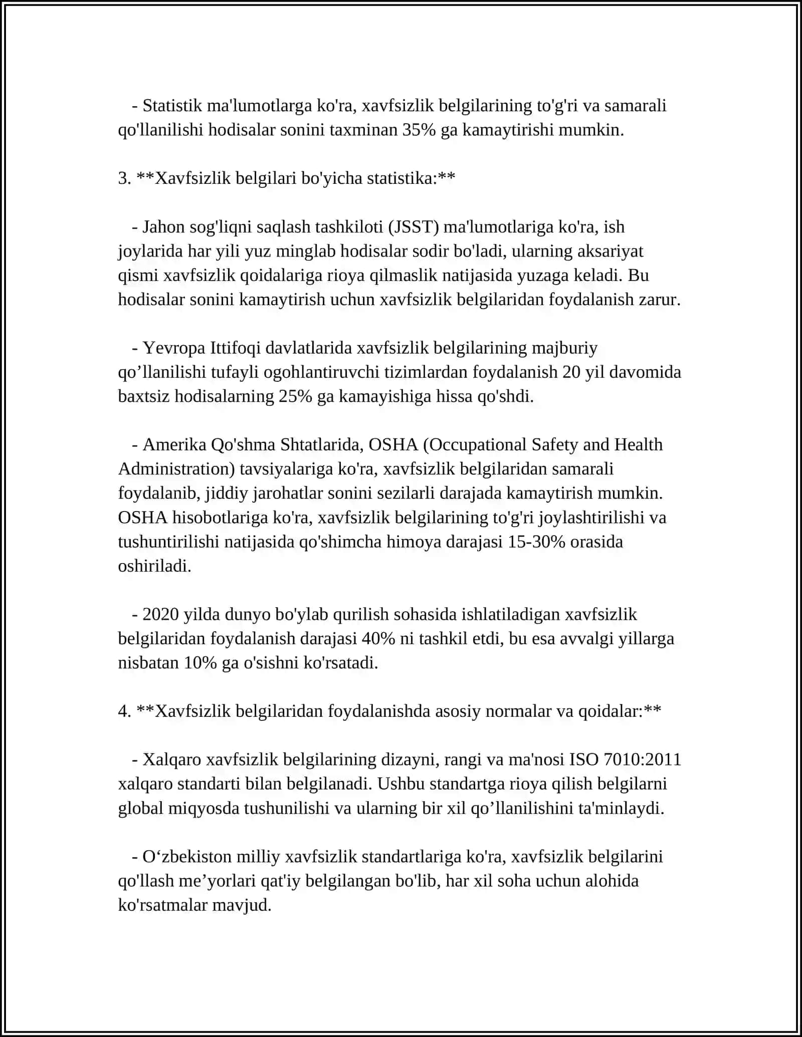 5-SINF OʻQUVCHILARI UCHUN PIKTOGRAMMA YARATISH 4
