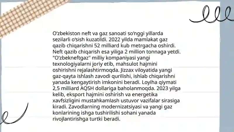 Qozogʻiston iqtisodiy siyosati 4