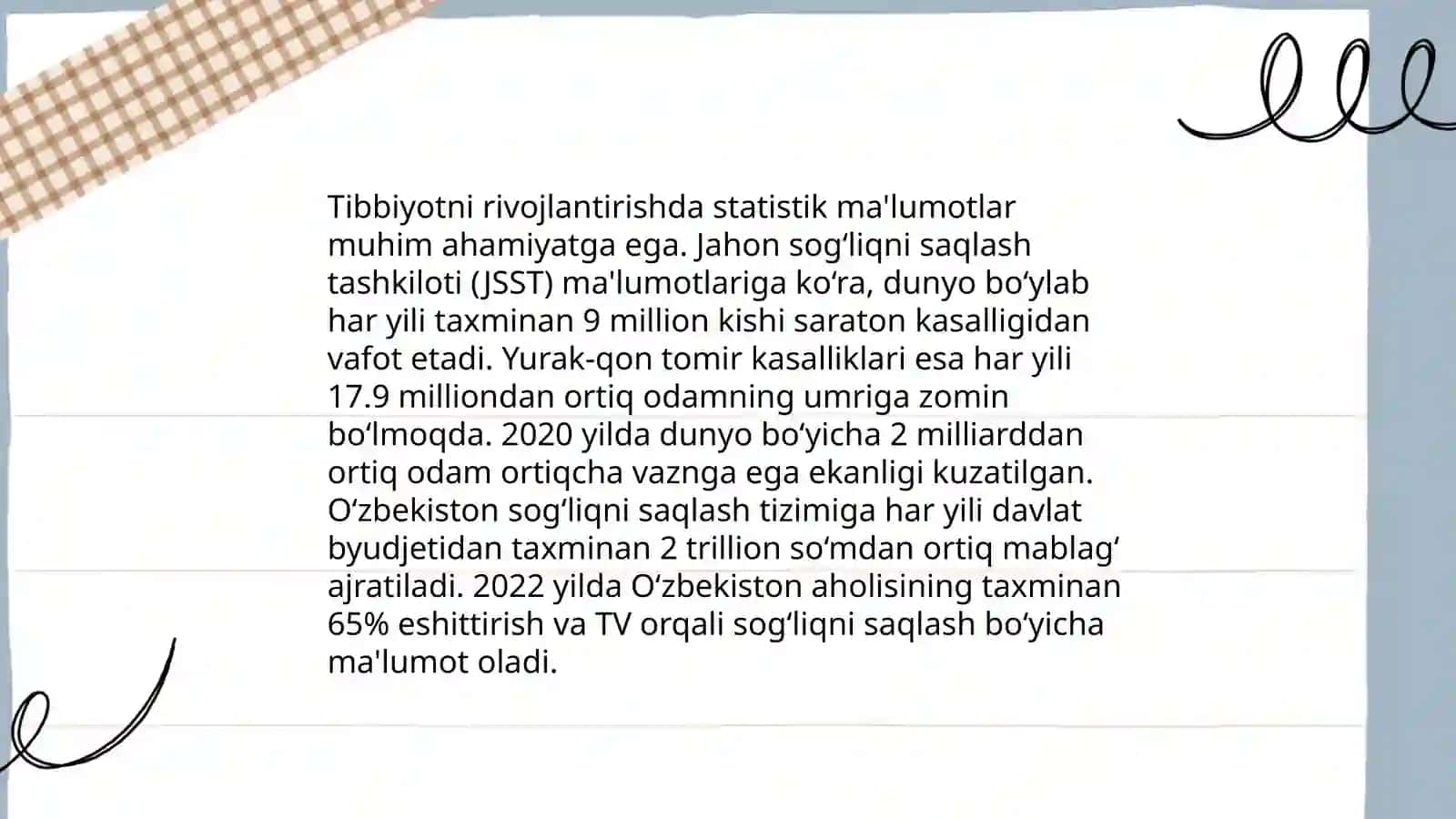 Fan va texnika 4