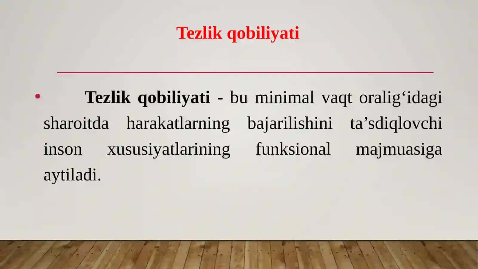 JISMONIY MADANIYAT NAZARIYASI VA METODIKASI-II 4