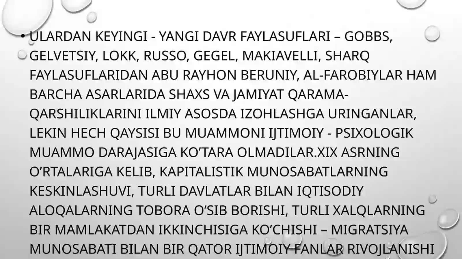 Ijtimoiy psixologiyaNiNg asosiy zamonaviy yonalishlari 4