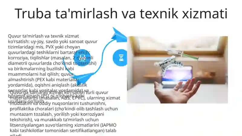 Stamatalogiyada borlar 4