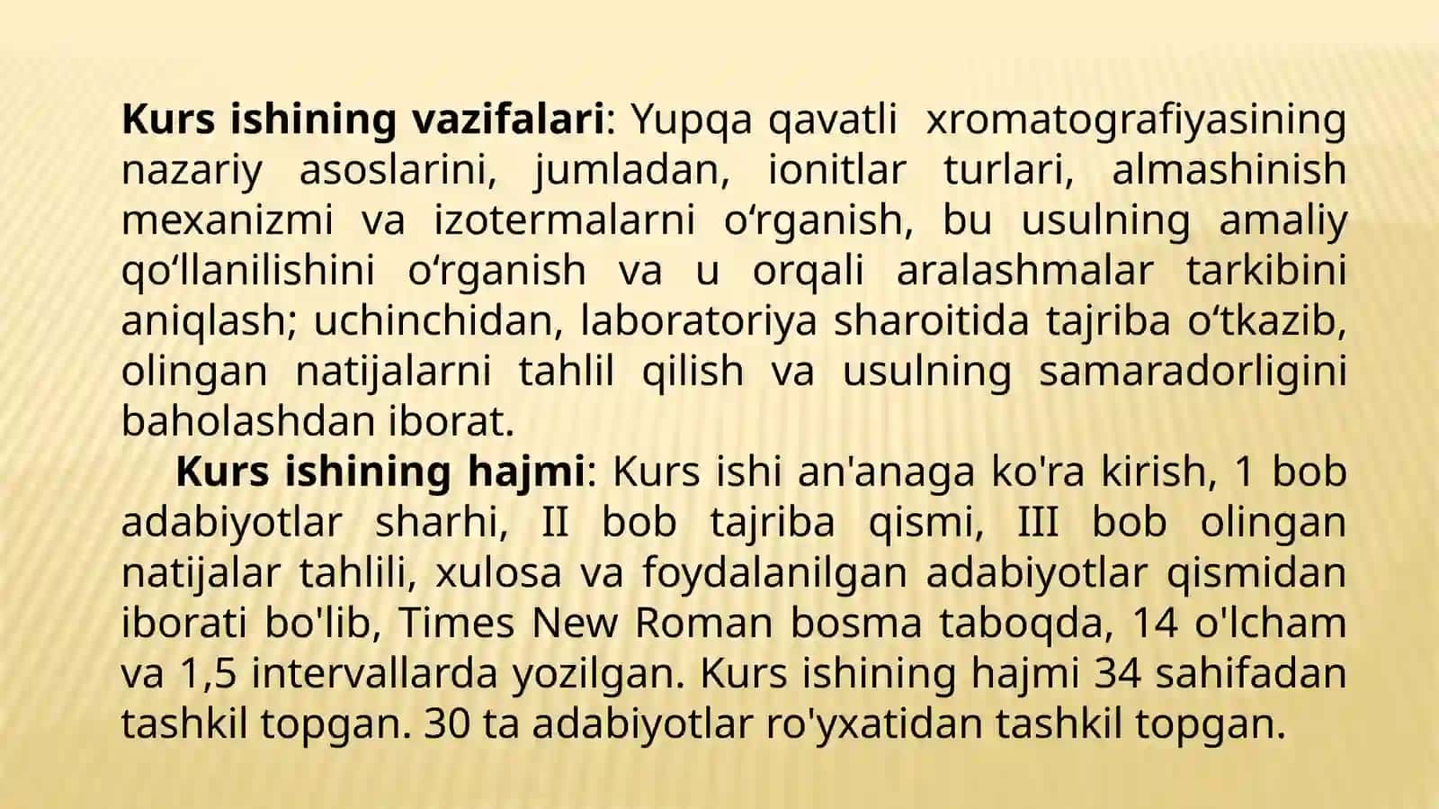 YUPQA QAVATLI XROMATOGRAFIYA 4