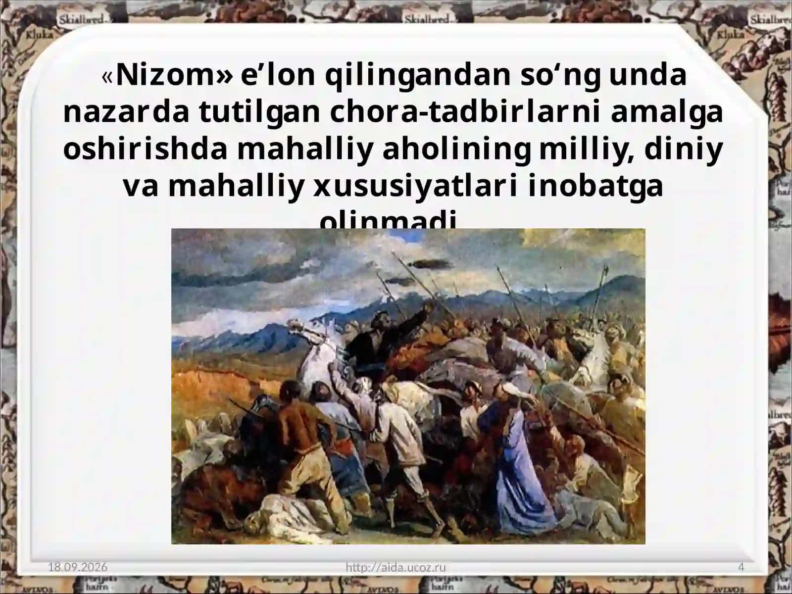 Andijon qo‘zg‘oloni 4