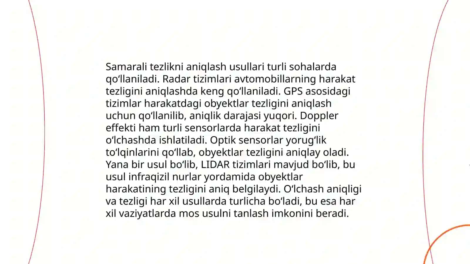 Singan to’lqinlar godograflari 4