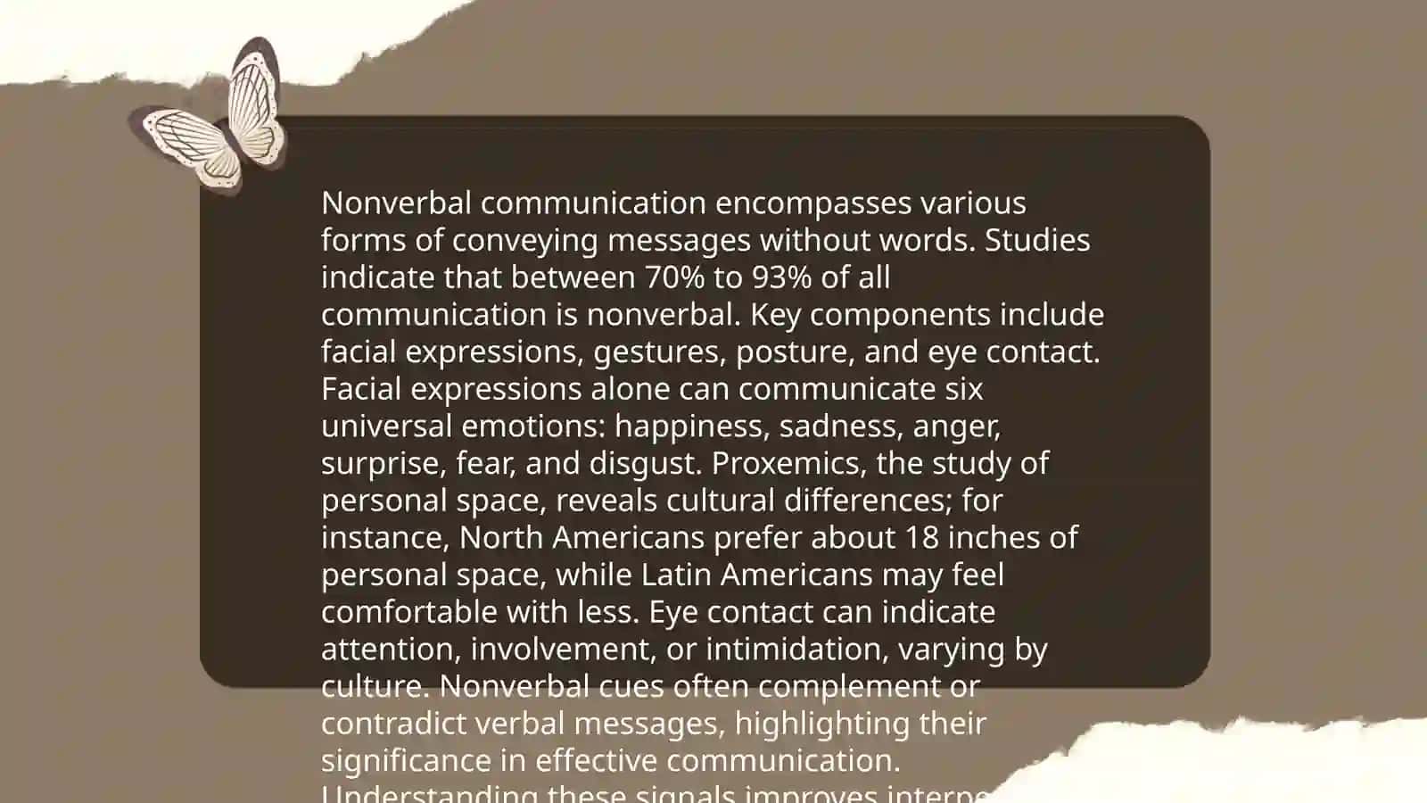 Active Listening 4