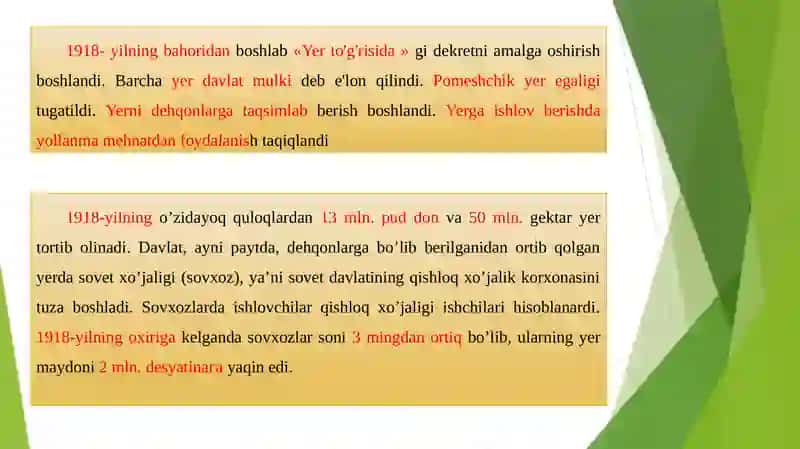 Bolsheviklar 4