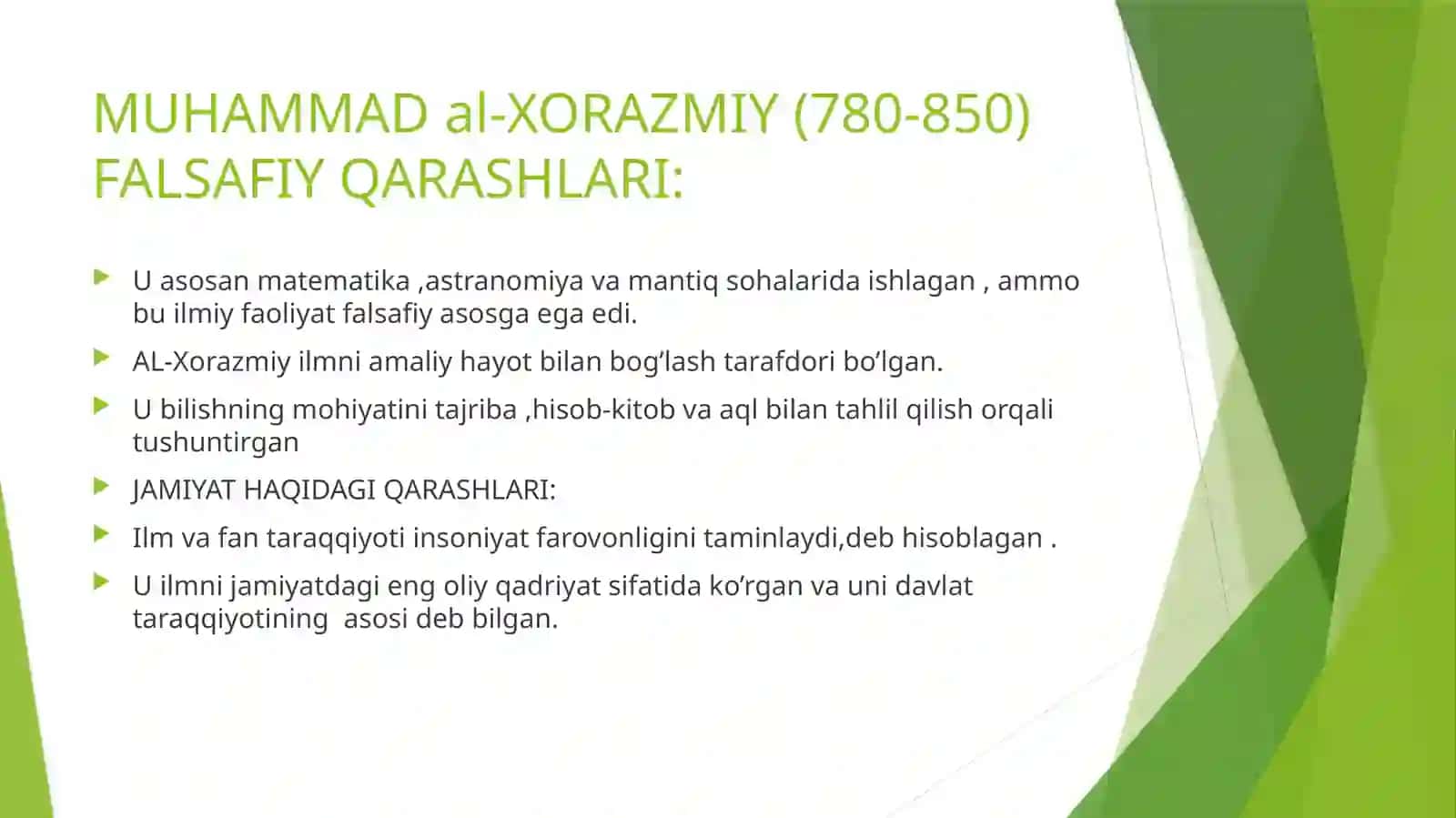FALSAFIY VA JAMIYATSHUNOSLIKKA OID QARASHLAR 4