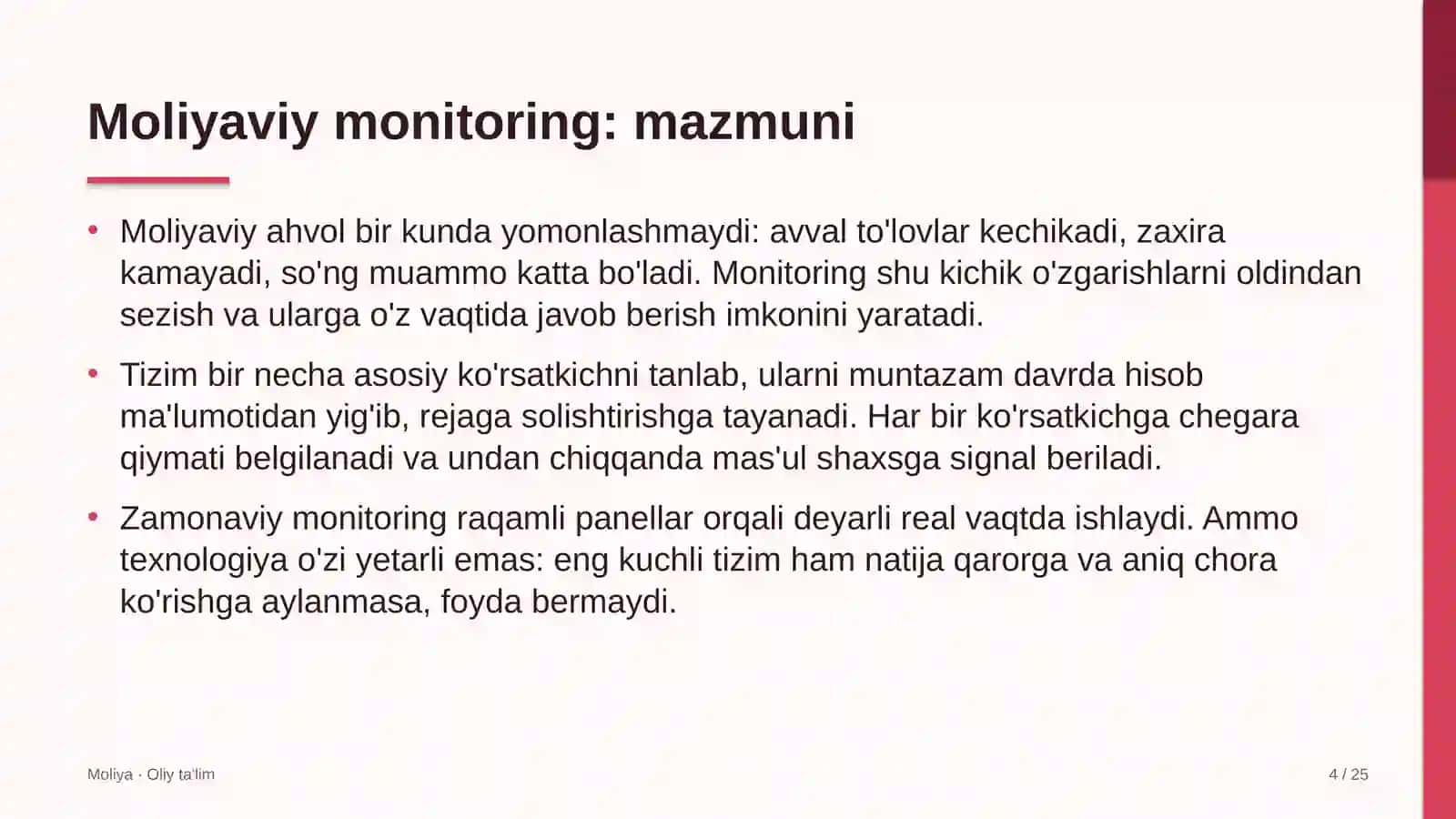 sanitariya epidemiologiya xizmatida moliyaviy monitoring 4597 4