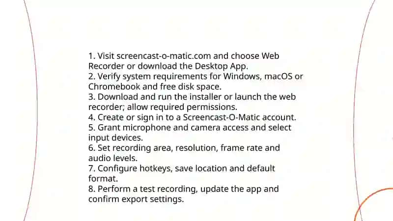 Screencast-O-Matic 4