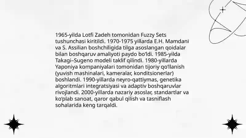 Qattiymas mantiqa ta'rifi 4