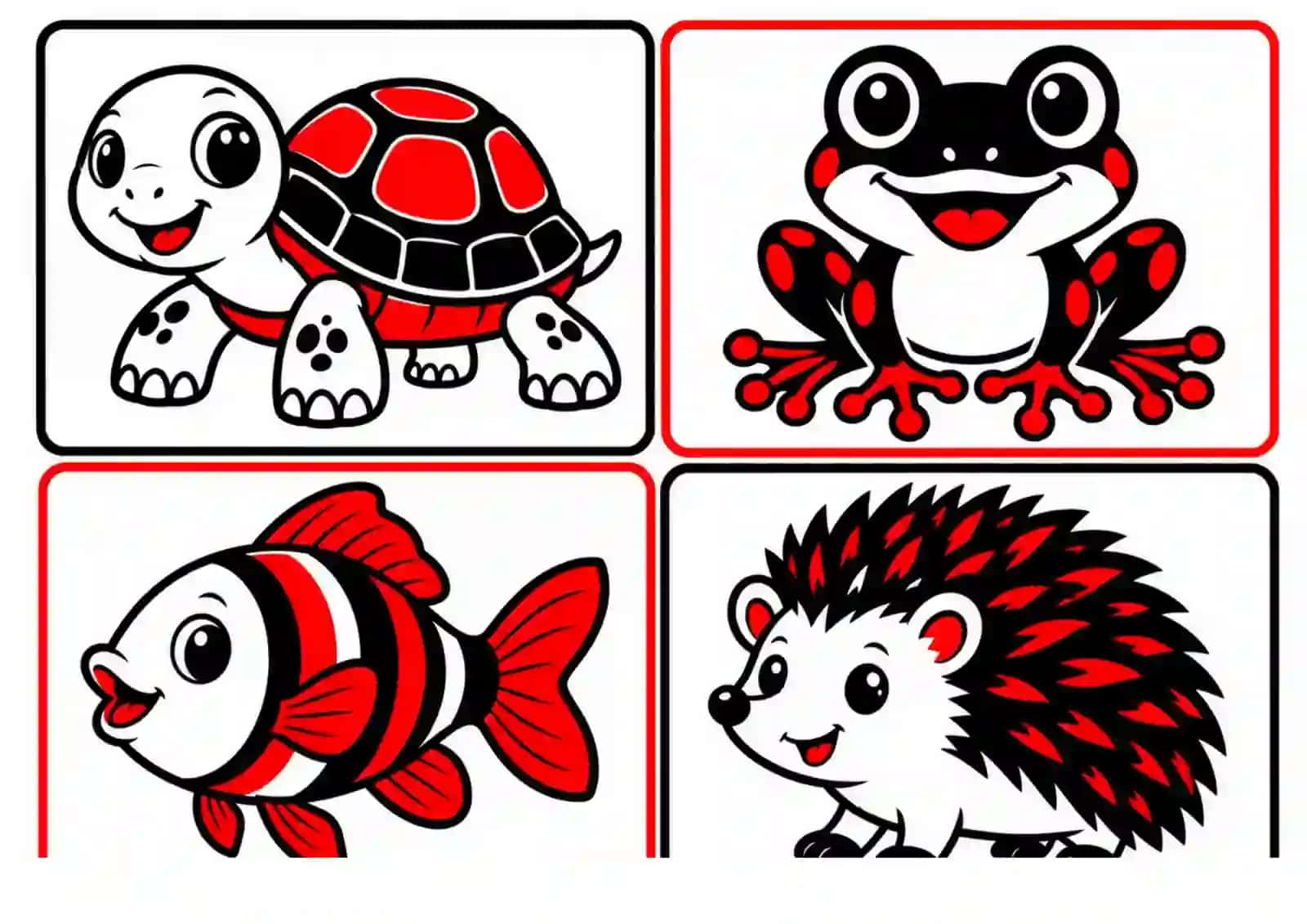 YANGI CHAQALOQLAR UCHUN (O-3OYGACHA) 4
