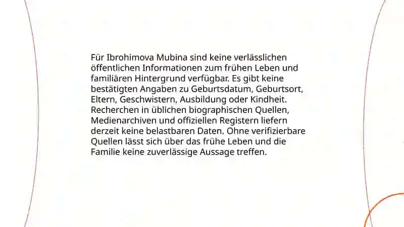 Mein Traumhaus 4
