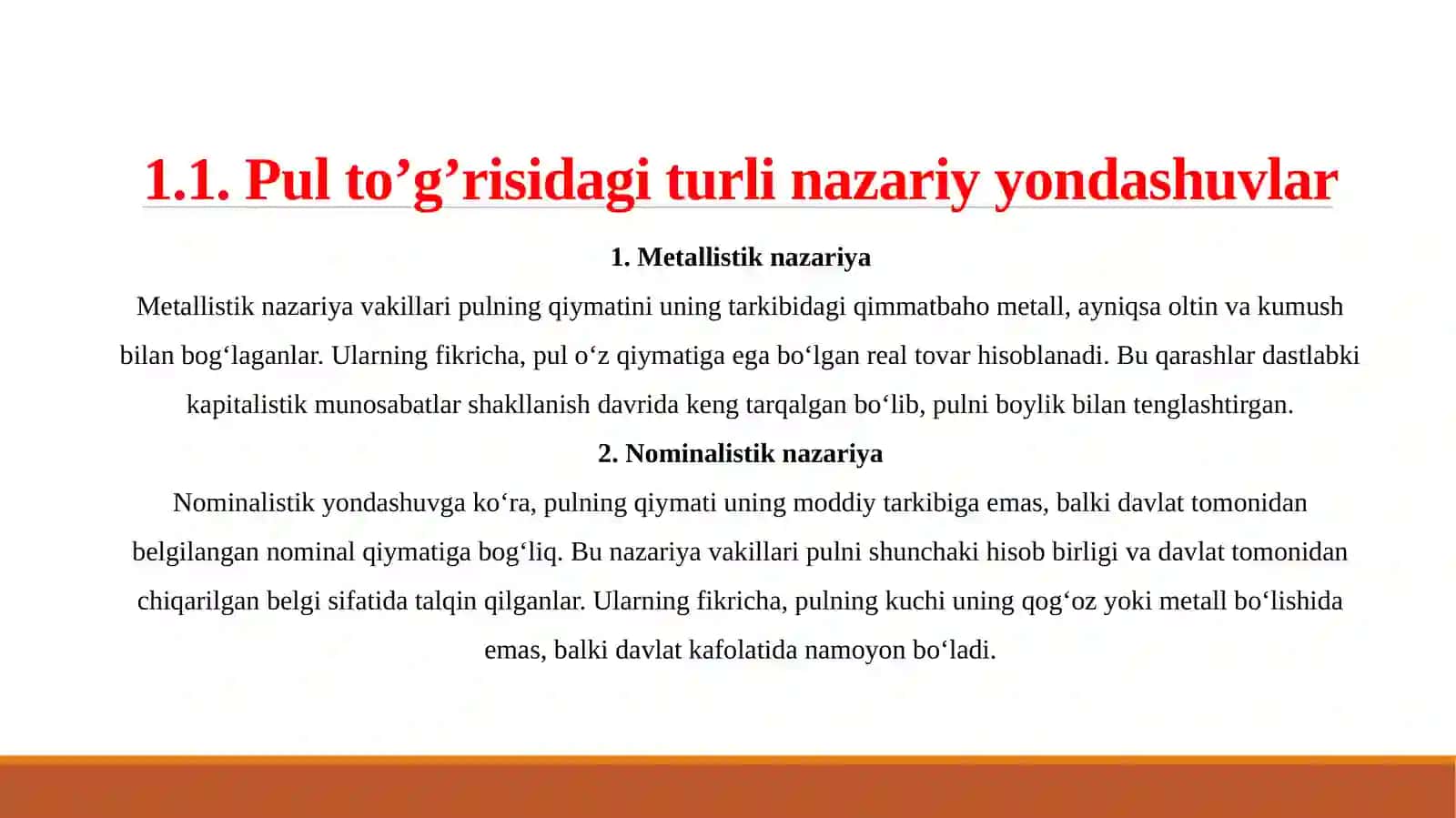 Pulnazaryalari 4