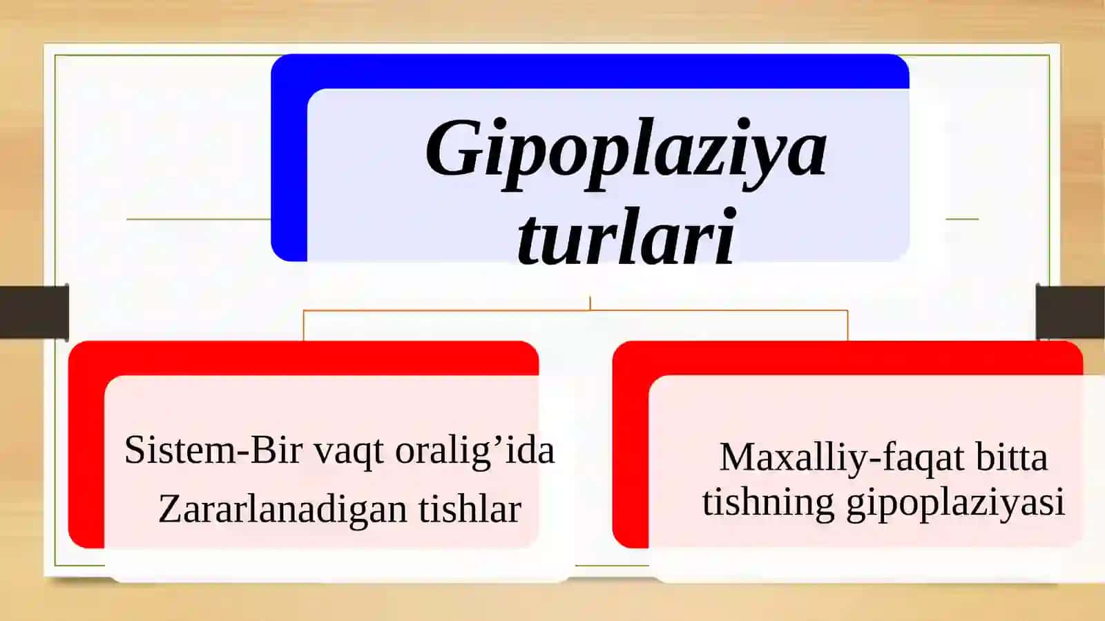 Emal gipoplaziasi 4