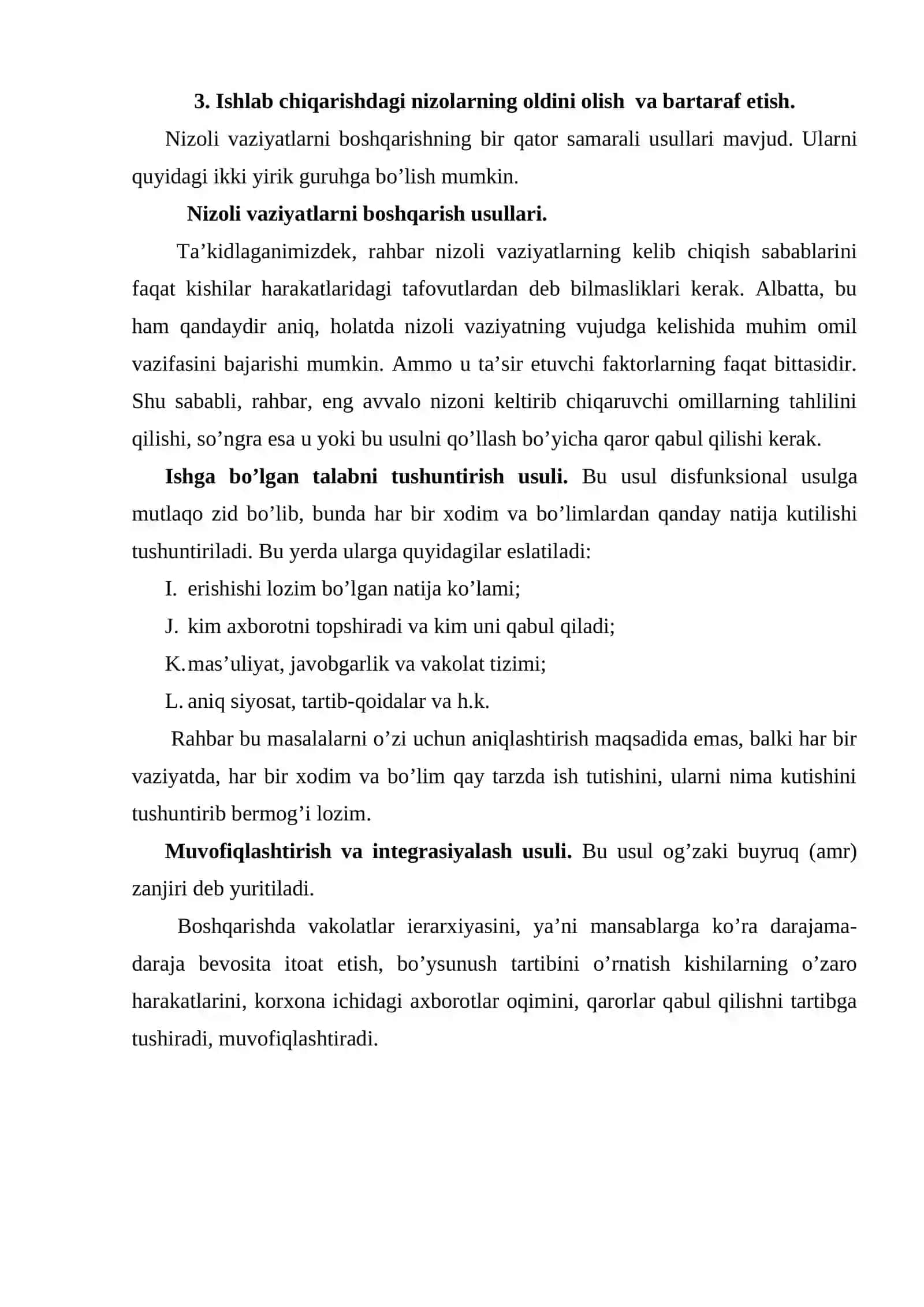 Nizo va stressni boshqarish 4